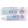 Seurico™ - Thermoplastic Denture Adhesive & Padding