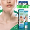 South Moon™ Lipoma Removal Ointment