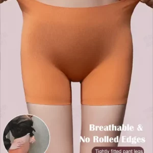 Butt Lifter Padded Underwear for Women