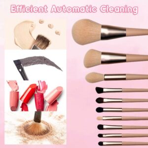 Ceoerty™ Makeup Brush Cleaner