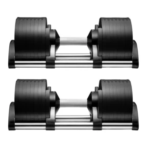 Strength Training & Home Fitness Dumbbells