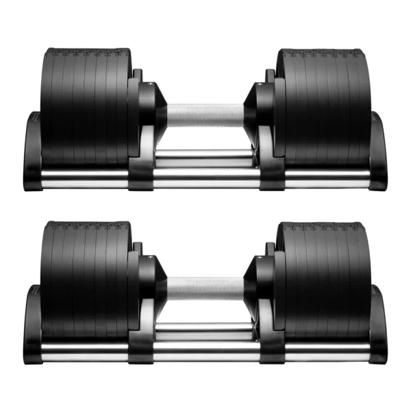 Strength Training & Home Fitness Dumbbells