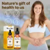 LOVILDS™ Bee Venom Metabolic Boost Oil