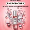 The Wild Scent Exclusive Original Phero