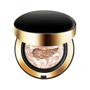 High Coverage Moisturizing Air Cushion Cream