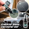 Oveallgo™ GlassFix Guard