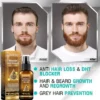 Lovilds™Biotin Premium Hair Growth Serum