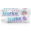 Seurico™ Thermoplastic Denture Adhesive