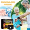 Biancat™ ZuckerBalance Armband