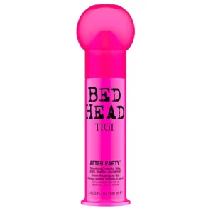 TIGI Bed Head After the Party Smoothing Cream 100ml