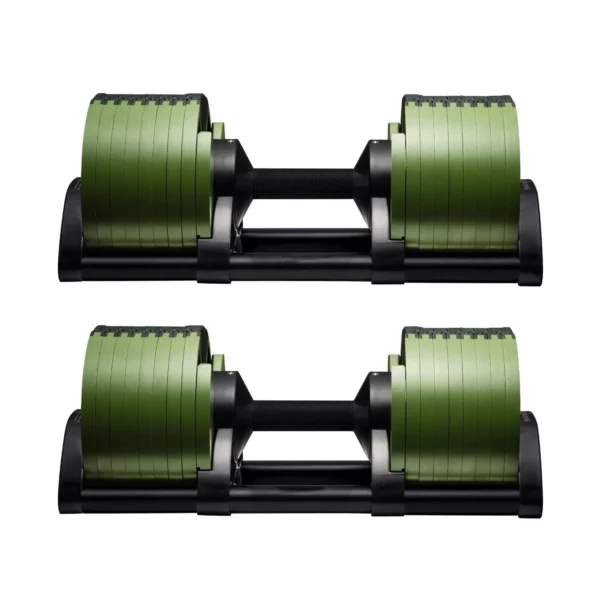 Strength Training & Home Fitness Dumbbells