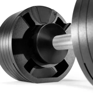 Strength Training & Home Fitness Dumbbells