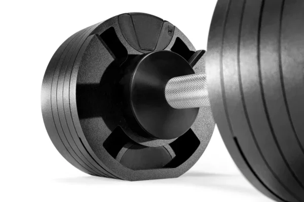 Strength Training & Home Fitness Dumbbells