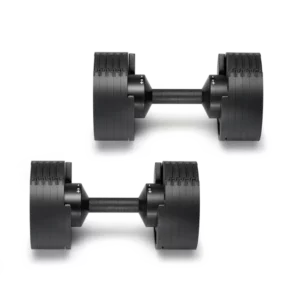 Strength Training & Home Fitness Dumbbells