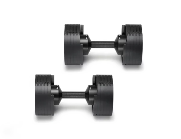 Strength Training & Home Fitness Dumbbells