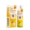 Oveallgo™ TagRecede Bee Venom Treatment Spray