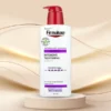 flysmus™ Firmaluxe Intensive Tightening Lotion