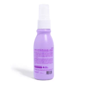 OMG Instant Hair Removal Spray