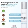 Revivv For Him Hair Rejuvenation Serum