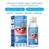 Fivfivgo™ Glory Smile Temporary Dental Sculptor Repair Kit