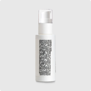 Daytime Brightening Serum