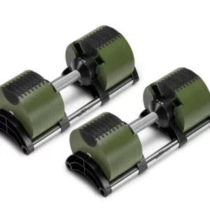 Strength Training & Home Fitness Dumbbells