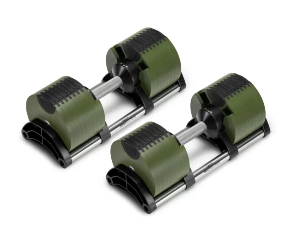 Strength Training & Home Fitness Dumbbells