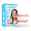 Ceoerty™ FlexYoSmile Silicone Prosthesis Set