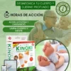 Kinoki™ + Ebook Full Nights