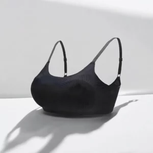 Massaging Bra - Bust Bloom™