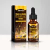 Stovis™ VitaGrow Biotin Hair&Beard Serum