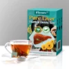 FLYCARE™ Pure Liver Herbal Detox Tea