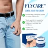 care™ Genital Relief Itch Cream