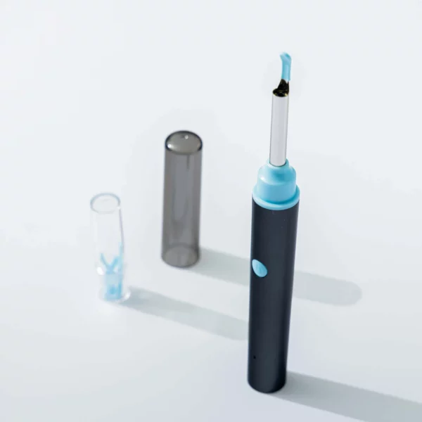 Balmi™ Smart Ear Cleaner