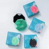 Balmi™ Silicone Bath Sponge