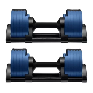 Strength Training & Home Fitness Dumbbells