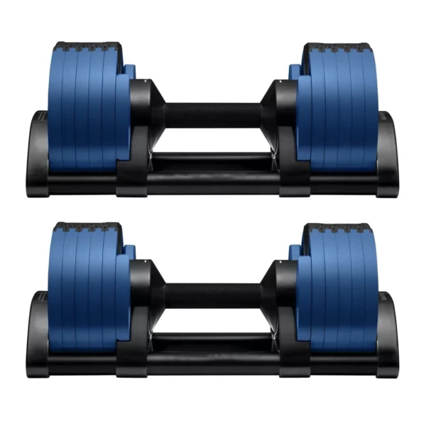 Strength Training & Home Fitness Dumbbells