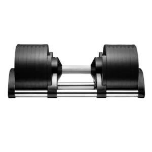 Strength Training & Home Fitness Dumbbells