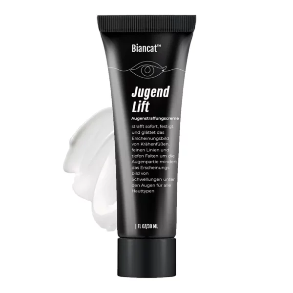 Biancat™ YouthLift Eye Firming Cream