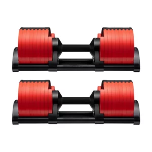 Strength Training & Home Fitness Dumbbells