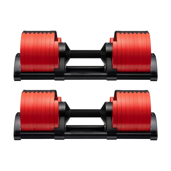 Strength Training & Home Fitness Dumbbells