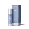 SkinMedica HA5 Hydra Collagen Replenish