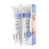 Fivfivgo™ Advanced Collagen Complete Eye Cream