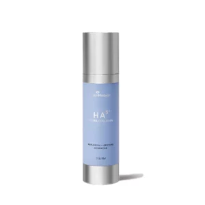 SkinMedica HA5 Hydra Collagen Replenish