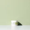 Resh Lab Zero Balance Cleansing Balm 25ml (Mini)