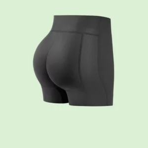 Butt Lifter Padded Underwear for Women