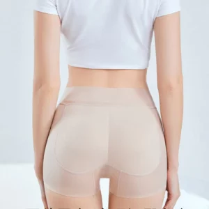 Butt Lifter Padded Underwear for Women