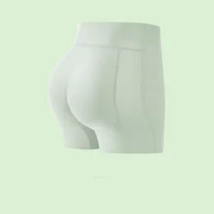 Butt Lifter Padded Underwear for Women