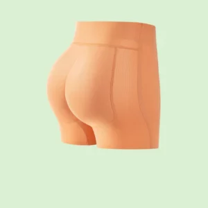 Butt Lifter Padded Underwear for Women