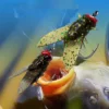 Bionic Fly Fishing Lure